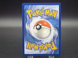 2021 Pokemon TCG: Trick or Trade- Gengar (#057/198) Rare - Image 2