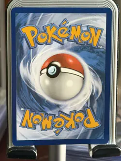 Arceus VSTAR SWSH307 Black Star Promo Ultra Rare Pokemon TCG NM/Near Mint - Image 2