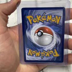 Pokemon Origin Forme Palkia V 039/189 ASR Astral Radiance NM Near Mint Pokemon - Image 3