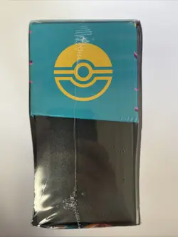 Pokemon Mega Evolution Ascended Heroes ETB Elite Trainer Box - Image 3