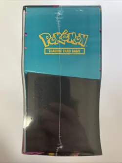 Pokemon Mega Evolution Ascended Heroes ETB Elite Trainer Box - Image 4