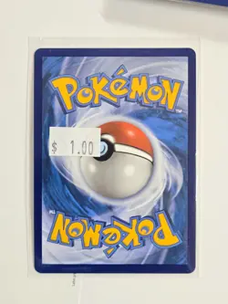 Flygon V (Full Art) 164/172 Swsh09: Brilliant Stars Holo Pokemon TCG - Image 2