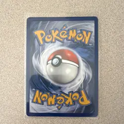 Pokemon Celebi & Venusaur GX TAG TEAM Ultra Rare Team Up 1/181 - Image 2