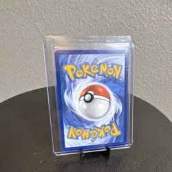 Pokemon Latias GG20/GG70 Full Art Ultra Rare Holo Crown Zenith Galarian Gallery - Image 2