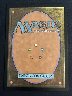 1x Zendikar's Roil (209) Mystery Booster LP MTG Magic the Gathering x1 MKE - Image 2