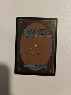 Scroll Rack Commander Legends Regular - Image 2