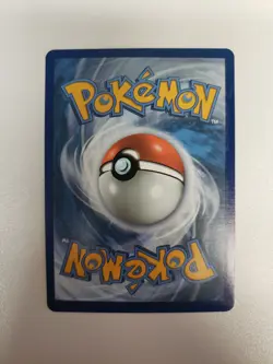 Flying Pikachu V - 006/025 - Pokemon Celebrations Sword Shield Rare Card NM - Image 2