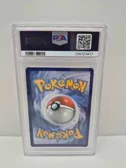 Charizard VMAX - Promo SWSH: Sword & Shield Promo Cards SWSH261 PSA 9 Pokemon - Image 2
