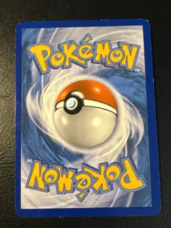 Lysandre - 104/106 - Pokemon Flashfire XY Full Art Ultra Rare Card MP - Image 2