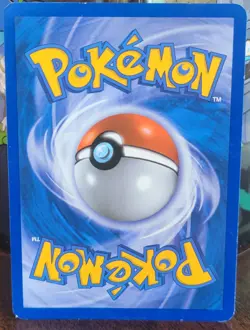 Rayquaza C - (Cracked Ice) 008/147 Miscellaneous Cards & Products Holo - Image 2