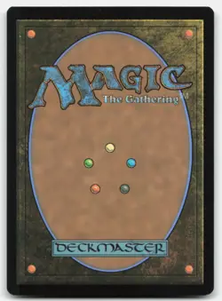 MTG Dragonback Assault M Tarkir: Dragonstorm 179 LP - Image 2