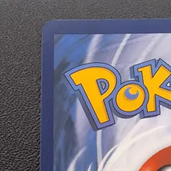 Pokemon TCG Kingambit 220/198 Scarlet & Violet Illustration Card NM - Image 3