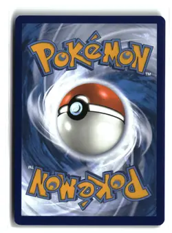 SV: Scarlet & Violet Promo Cards #066 Iron Bundle - Image 2