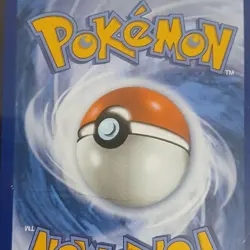 Pokemon Hydrapple EX 167/142 Special Illustration Rare Full Art Holo SV07 Card - Image 5