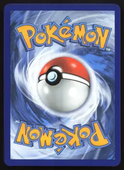 Cetitan 063 - S&V SVP EN Black Star Promo Cosmos Holo - Pokemon TCG Card NM - Image 2