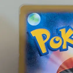 Electrode 1st Edition 2013 022/060 XY1 Nintendo Pokemon Card Japanese F/S - Image 3