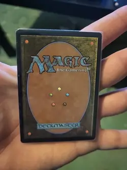 Prismatic Vista 244/254 Modern Horizons MTG NM Card - Image 2