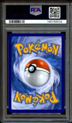 PSA 10 GEM MINT Riolu 010 MEP010 Elite Trainer MEP PROMO Pokemon Card 532 - Image 2