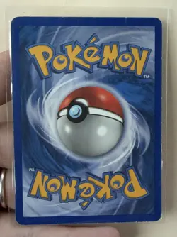 Pikachu Legendary Collection 86/110 Reverse Holofoil English Pokemon Card - Image 2