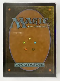 Entomb Eternal Masters Regular - Image 2