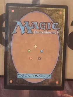 Necroduality (Retro Frame) Innistrad Remastered Regular - Image 2