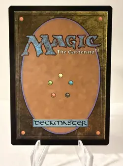 Charismatic Conqueror R Commander: The Lost Caverns of Ixalan 70 NM - Image 2