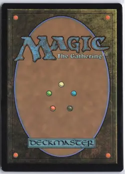 Earthshape (Borderless) R Avatar: The Last Airbender: Eternal-Legal 67 NM - Image 2