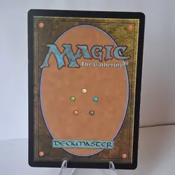 Magic: The Gathering Athreos, God of Passage 146/165 Legendary Creature White/B… - Image 2