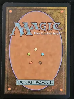 Vault of the Archangel Dark Ascension Foil Magic the Gathering MTG - Image 2