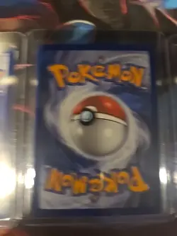 🔥Pokemon TCG First Partner Illustration Collection Series 1 Kanto GEN 1 Starter - Image 5