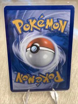 Plusle 31/111 & Minun 32/111 Pokemon B&W Furious Fists 2014 Connecting Art - Image 4