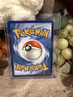 Pokemon Chien-Pao EX 261/193 Paldea Evolved Special Illustration Rare Holo - Image 2