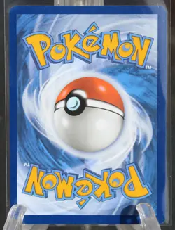 Archaludon ex 241/191 Sv08: Surging Sparks Holo rare illustration POKEMON TCG - Image 2