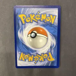 Wo-Chien ex 257/193 Sv02: Paldea Evolved Holo Pokemon TCG - Image 2
