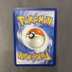 Arctibax 209/193 Full Art Holo Pokemon SV02: Paldea Evolved English Near Mint - Image 2