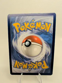 2023 Pokemon Scarlet & Violet Koraidon 014 - Image 2