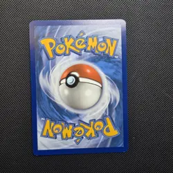 Iron Jugulis 216/182 Illustration Rare - Paradox Rift - Pokemon TCG - NM - Image 5