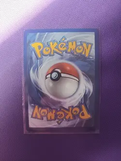 Frigibax Pokemon Paldea Evolved 208/193 Illustration Rare Holofoil Near Mint - Image 2