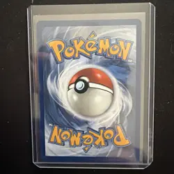 Pokemon TCG Umbreon ex 161/131 Prismatic Evolutions PACK FRESH - Image 2