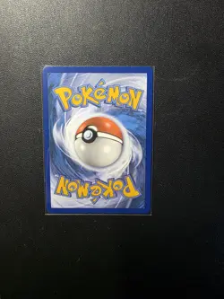 Radiant Charizard 020/159 Crown Zenith Holo Pokemon TCG NM! - Image 2