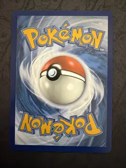 Pokemon TCG Alolan Exeggutor EX 225/191 Scarlet & Violet Surging Sparks Full Art - Image 2