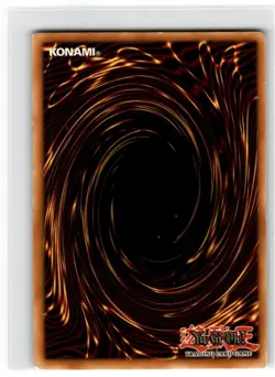 Yu-Gi-Oh! Magician of Faith Common SDJ-017 MP Very Good Unlimited - Image 2