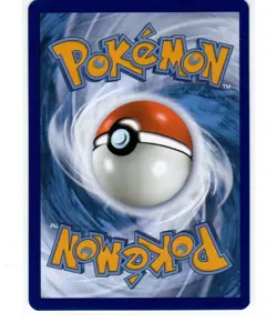 Pokemon TCG Mewtwo 052 Sv: Scarlet & Violet Black Star Promo Cards Holo FREE S&H - Image 2