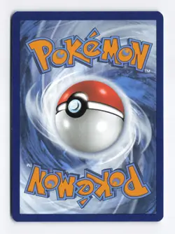 mimikyu 37/91 rare - Pokemon TCG paldean fates lightly played reverse holo - Image 2