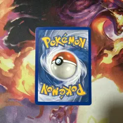 Pokemon TCG Rayquaza ex (Delta Species) 97/101 Holo - Dragon Frontiers - Image 5