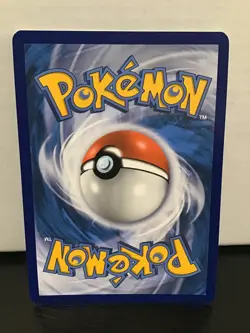 Hoopa 54/131 Pokemon Forbidden Light Reverse Holo Uncommon - Image 2