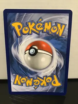 Quilava Reverse Holo 41/214 Pokemon Lost Thunder Uncommon - Image 2