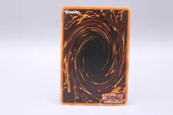 Yu-Gi-Oh! Giant Trunade Starter Deck Joey SDJ-032 1st Edition Common - Image 2