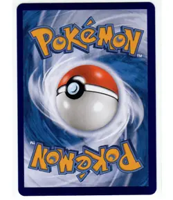 Pokemon Card-Captain Pikachu 0701/09 CBB1C (s-chinese) - Image 2