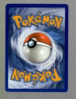 2023 Pokemon Spidops ex Full Art Ultra Rare - 223/198 - Scarlet & Violet - Image 2